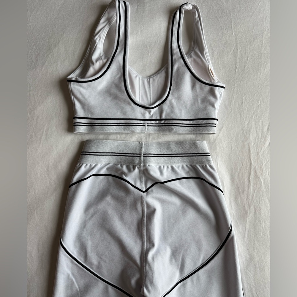 ALO Yoga SET - Picture 2 of 3